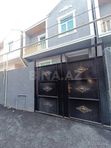 Продаётся 4-комн. дом/дача 120 м², photo 1 from 15