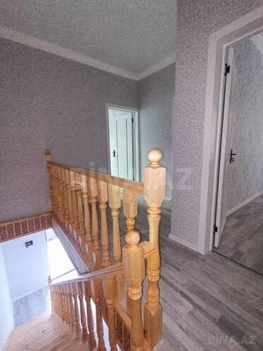 Продаётся 4-комн. дом/дача 120 м², photo 6 from 15