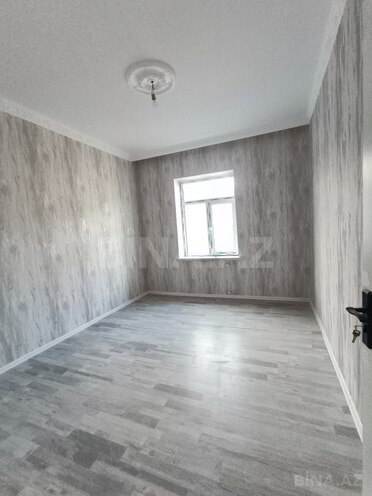 Продаётся 4-комн. дом/дача 120 м², photo 10 from 15