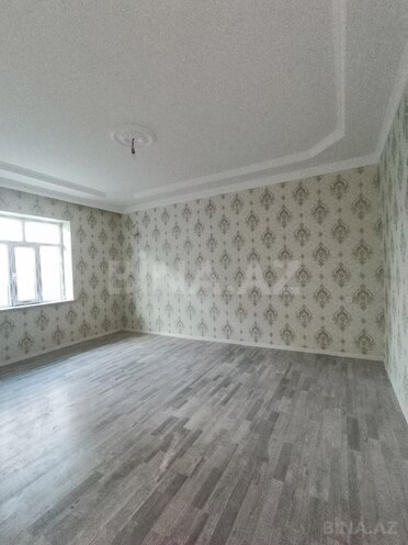 Продаётся 4-комн. дом/дача 120 м², photo 7 from 15