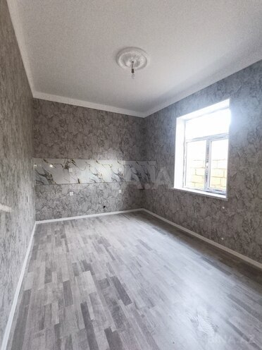 Продаётся 4-комн. дом/дача 120 м², photo 12 from 15