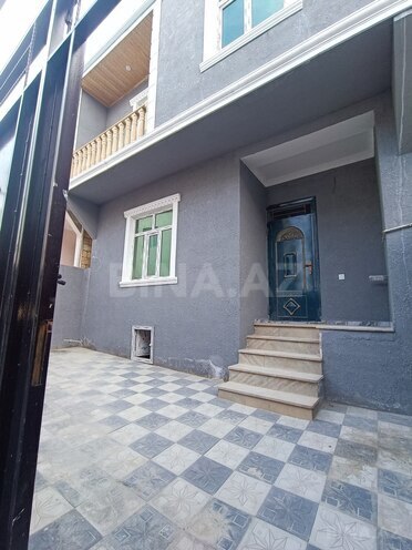 Продаётся 4-комн. дом/дача 120 м², photo 4 from 15