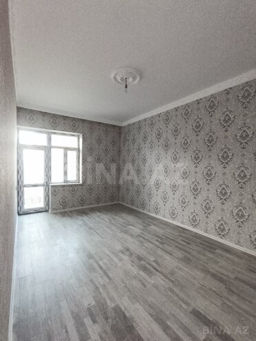 Продаётся 4-комн. дом/дача 120 м², photo 9 from 15