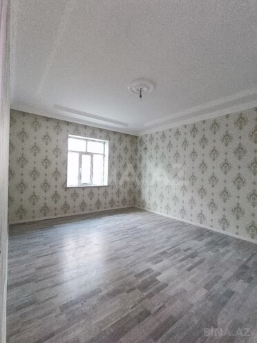 Продаётся 4-комн. дом/дача 120 м², photo 8 from 15