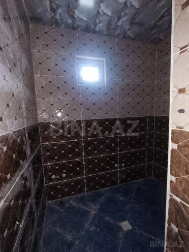 Продаётся 4-комн. дом/дача 120 м², photo 14 from 15