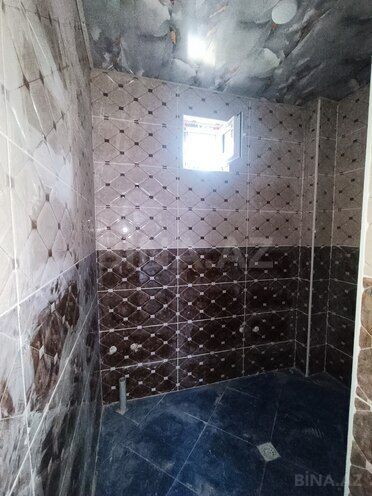 Продаётся 4-комн. дом/дача 120 м², photo 13 from 15