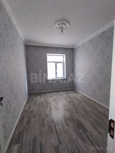 Продаётся 4-комн. дом/дача 120 м², photo 11 from 15