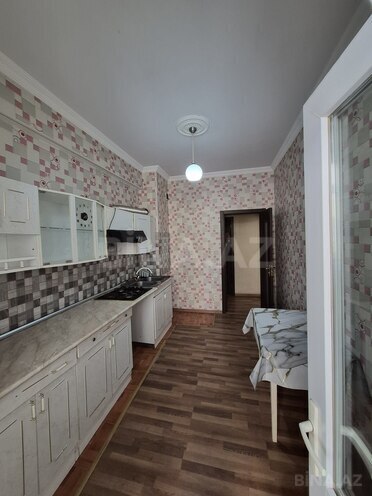 Продаётся 3-комн. новостройка 72 м², photo 6 from 11