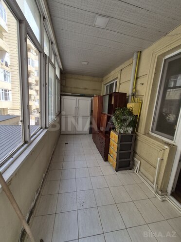 Продаётся 3-комн. новостройка 72 м², photo 5 from 11
