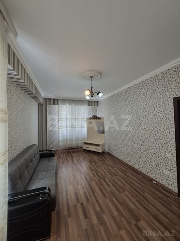 Продаётся 3-комн. новостройка 72 м², photo 10 from 11