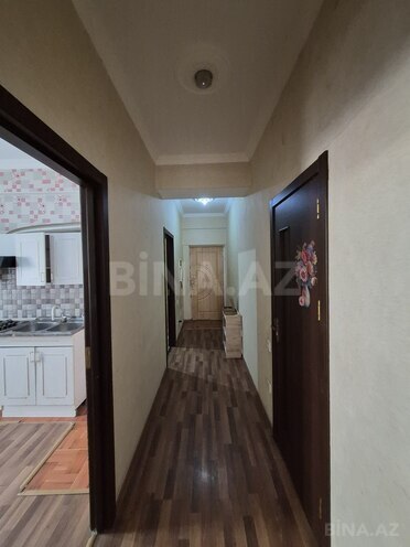 Продаётся 3-комн. новостройка 72 м², photo 9 from 11