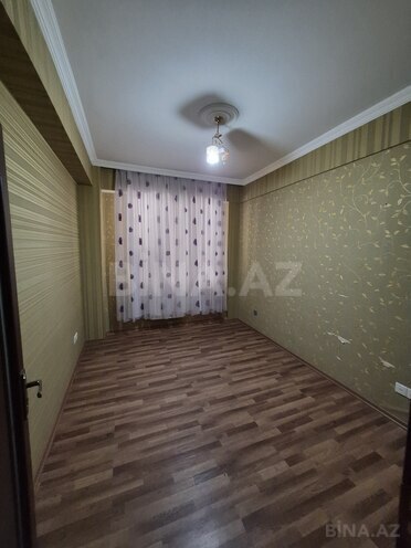 Продаётся 3-комн. новостройка 72 м², photo 4 from 11