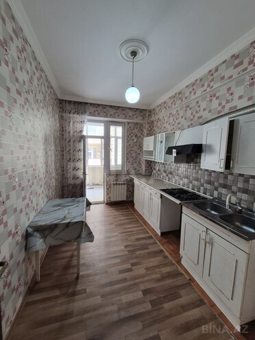 Продаётся 3-комн. новостройка 72 м², photo 3 from 11