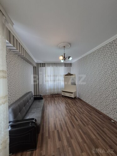 Продаётся 3-комн. новостройка 72 м², photo 1 from 11