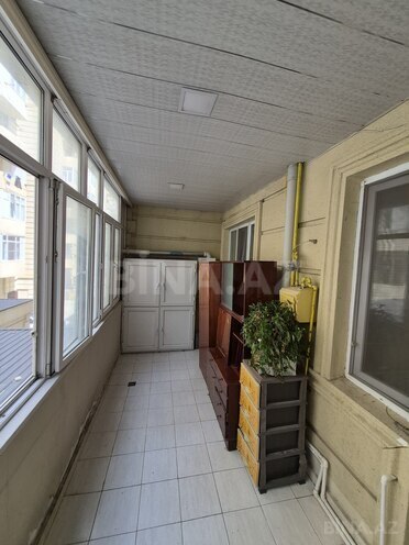 Продаётся 3-комн. новостройка 72 м², photo 7 from 11