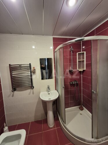 Продаётся 3-комн. новостройка 72 м², photo 8 from 11