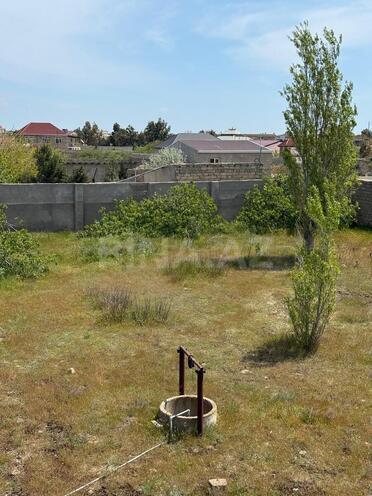 Продаётся  участок 30 сот, пос. Тюркан, photo 8 from 29