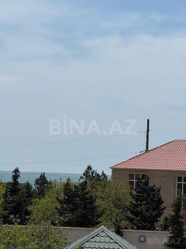 Продаётся  участок 30 сот, пос. Тюркан, photo 14 from 29