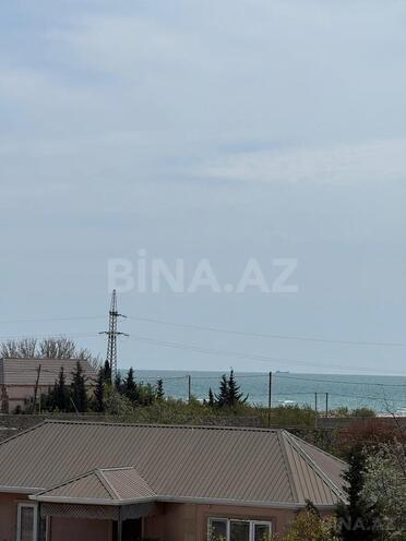 Продаётся  участок 30 сот, пос. Тюркан, photo 15 from 29