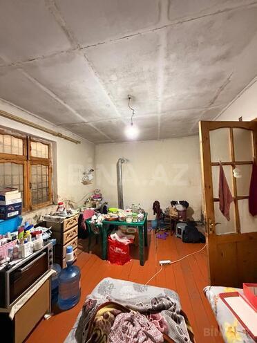 Satılır 2 otaqlı həyət evi/bağ evi 50 m², photo 9 from 13