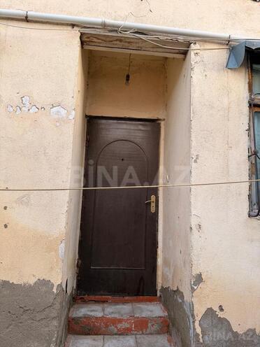 Satılır 2 otaqlı həyət evi/bağ evi 50 m², photo 11 from 13