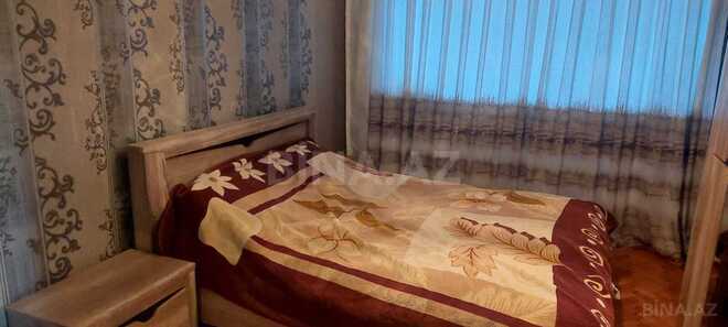 Satılır 3 otaqlı köhnə tikili 80 m², Avtovağzal m., photo 5 from 10
