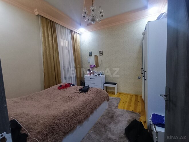 Продаётся 3-комн. дом/дача 78 м², photo 10 from 13