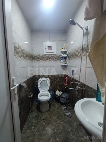 Продаётся 3-комн. дом/дача 78 м², photo 12 from 13