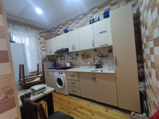 Продаётся 3-комн. дом/дача 78 м², photo 8 from 13