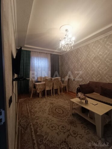 Продаётся 3-комн. дом/дача 78 м², photo 6 from 13