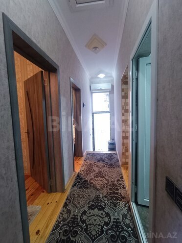Продаётся 3-комн. дом/дача 78 м², photo 11 from 13