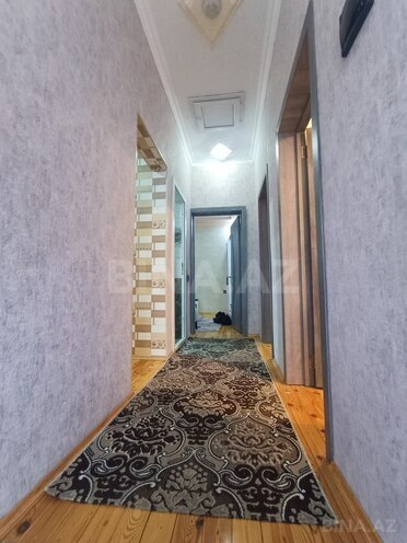 Продаётся 3-комн. дом/дача 78 м², photo 5 from 13