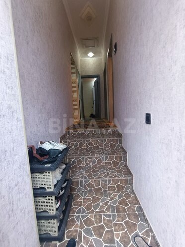 Продаётся 3-комн. дом/дача 78 м², photo 4 from 13