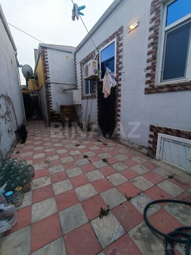 Продаётся 3-комн. дом/дача 78 м², photo 3 from 13
