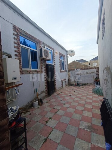 Продаётся 3-комн. дом/дача 78 м², photo 1 from 13