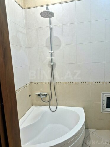 İcarəyə verilir 3 otaqlı yeni tikili 170 m², 28 May m., photo 16 from 17