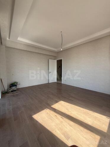 Satılır 2 otaqlı yeni tikili 62.3 m², Yeni Yasamal q., photo 12 from 17
