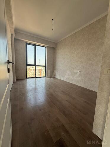 Satılır 2 otaqlı yeni tikili 62.3 m², Yeni Yasamal q., photo 7 from 17