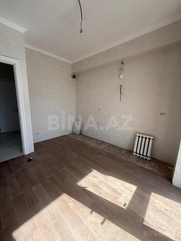 Satılır 2 otaqlı yeni tikili 62.3 m², Yeni Yasamal q., photo 10 from 17