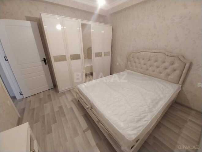 Продаётся 3-комн. новостройка 57 м², photo 6 from 9