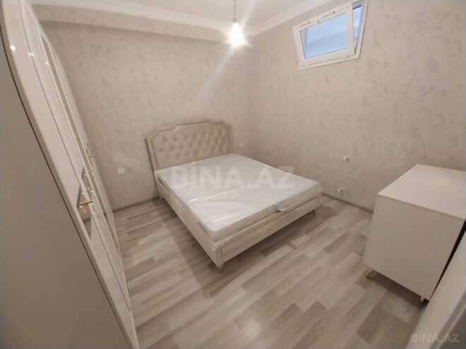 Продаётся 3-комн. новостройка 57 м², photo 7 from 9