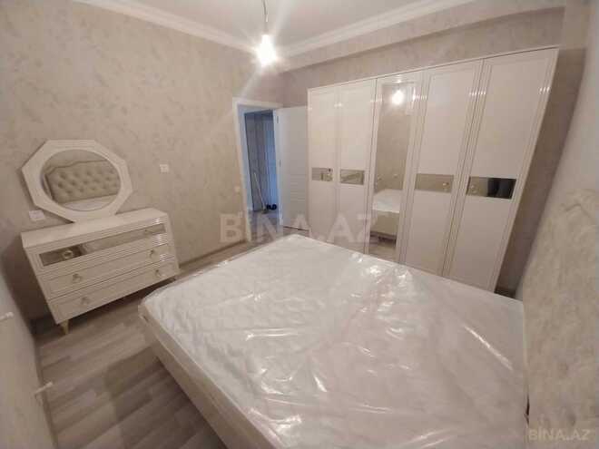 Продаётся 3-комн. новостройка 57 м², photo 3 from 9