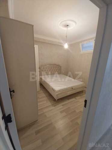 Продаётся 3-комн. новостройка 57 м², photo 4 from 9