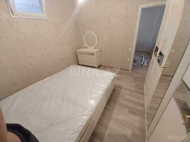 Продаётся 3-комн. новостройка 57 м², photo 8 from 9