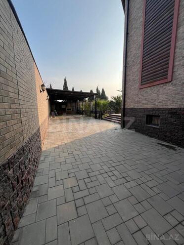 Сдаётся 5-комн. дом/дача 300 м², пос. Шувеляны, photo 8 from 29