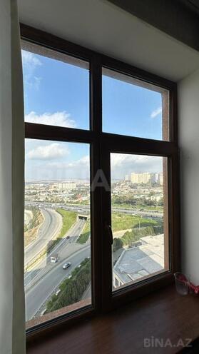 Satılır 3 otaqlı yeni tikili 165 m², Yasamal r., photo 7 from 28