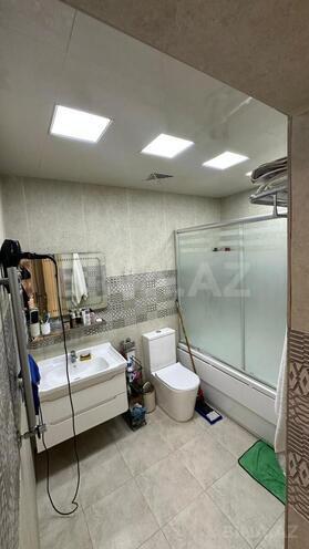 Satılır 3 otaqlı yeni tikili 165 m², Yasamal r., photo 8 from 28