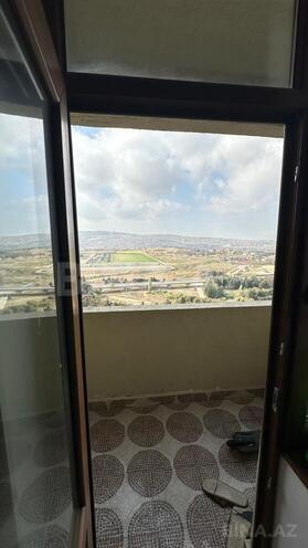 Satılır 3 otaqlı yeni tikili 165 m², Yasamal r., photo 6 from 28
