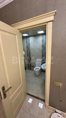 Satılır 3 otaqlı yeni tikili 165 m², Yasamal r., photo 19 from 28