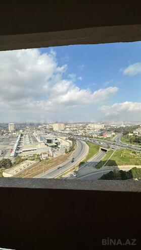 Satılır 3 otaqlı yeni tikili 165 m², Yasamal r., photo 20 from 28